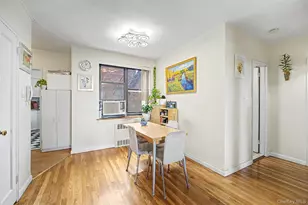 25-34 Union St, Flushing, NY 11354 - Photo 12