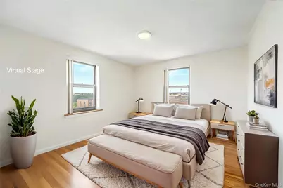 25-34 Union Street #6E, Flushing, NY 11354 - Photo 18