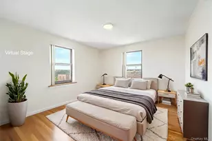 25-34 Union St, Flushing, NY 11354 - Photo 18