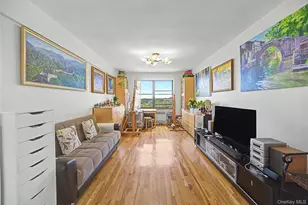 25-34 Union St, Flushing, NY 11354 - Photo 8