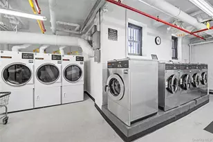25-34 Union St, Flushing, NY 11354 - Photo 22