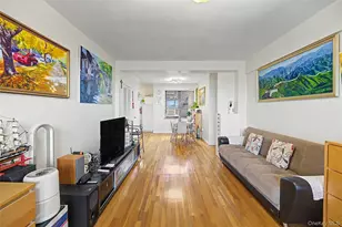 25-34 Union St, Flushing, NY 11354 - Photo 4