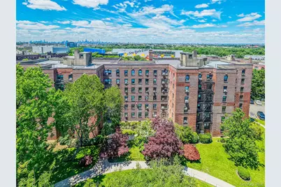 25-34 Union Street #6E, Flushing, NY 11354 - Photo 2