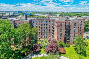 25-34 Union St, Flushing, NY 11354 - Photo 2