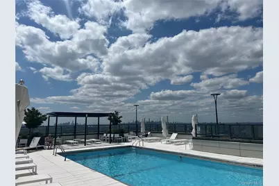 110-11 Queens Boulevard #26J, Forest Hills, NY 11375 - Photo 18
