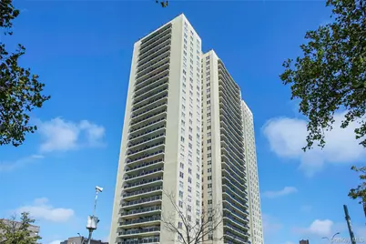 110-11 Queens Boulevard #26J, Forest Hills, NY 11375 - Photo 2