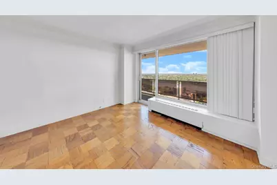 110-11 Queens Boulevard #26J, Forest Hills, NY 11375 - Photo 6