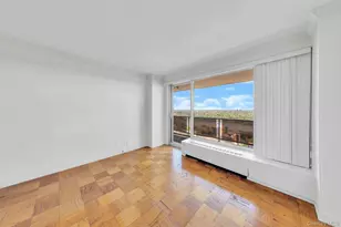 110-11 Queens Blvd, Forest Hills, NY 11375 - Photo 6