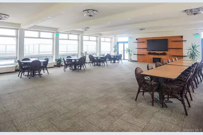 110-11 Queens Boulevard #26J, Forest Hills, NY 11375 - Photo 22