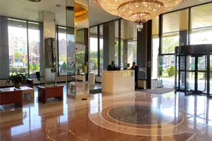 110-11 Queens Blvd, Forest Hills, NY 11375 - Photo 16