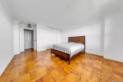 110-11 Queens Boulevard #26J, Forest Hills, NY 11375 - Photo 10