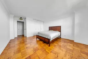 110-11 Queens Blvd, Forest Hills, NY 11375 - Photo 10