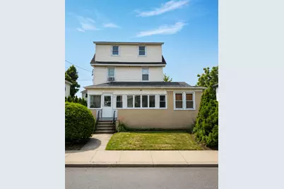 29 Loretta Street, Inwood, NY 11096 - Photo 1