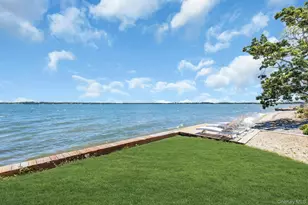135 Noyack Ave, Sag Harbor, NY 11963 - Photo 8