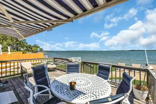 135 Noyack Ave, Sag Harbor, NY 11963 - Photo 12
