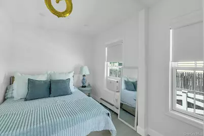 135 Noyack Avenue, Sag Harbor, NY 11963 - Photo 22
