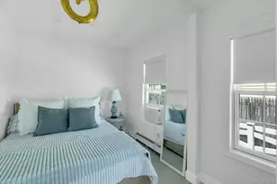 135 Noyack Ave, Sag Harbor, NY 11963 - Photo 22