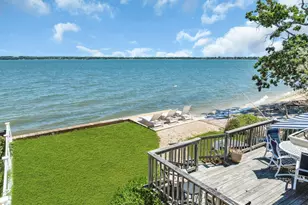 135 Noyack Ave, Sag Harbor, NY 11963 - Photo 40