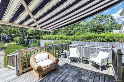 135 Noyack Avenue, Sag Harbor, NY 11963 - Photo 6