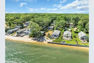 135 Noyack Avenue, Sag Harbor, NY 11963 - Photo 26