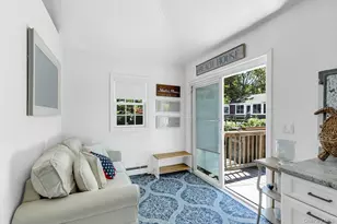 135 Noyack Ave, Sag Harbor, NY 11963 - Photo 16