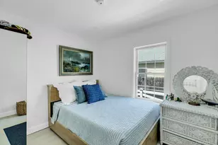 135 Noyack Ave, Sag Harbor, NY 11963 - Photo 24