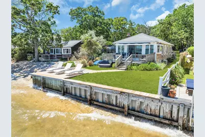 135 Noyack Avenue, Sag Harbor, NY 11963 - Photo 42