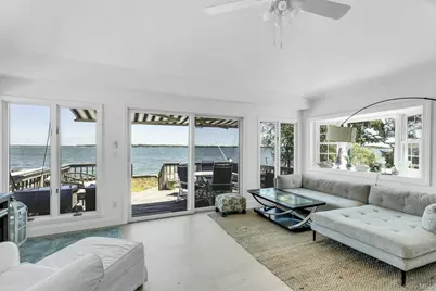 135 Noyack Avenue, Sag Harbor, NY 11963 - Photo 18