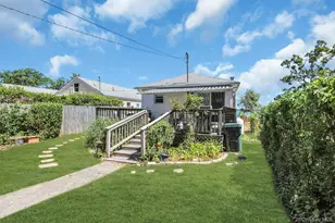 135 Noyack Ave, Sag Harbor, NY 11963 - Photo 4