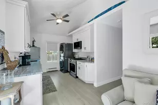 135 Noyack Ave, Sag Harbor, NY 11963 - Photo 14
