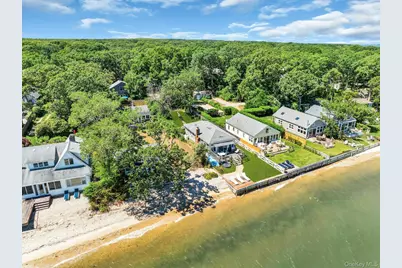 135 Noyack Avenue, Sag Harbor, NY 11963 - Photo 28