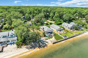 135 Noyack Ave, Sag Harbor, NY 11963 - Photo 28