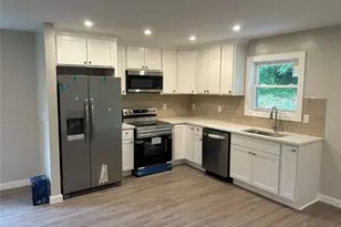 10 Diviesti Dr, Marlboro, NY 12542 - Photo 4