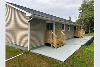 10 Diviesti Drive, Marlboro, NY 12542 - Photo 18