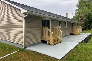 10 Diviesti Dr, Marlboro, NY 12542 - Photo 18