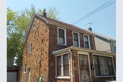 11342 194th Street, Saint Albans, NY 11412 - Photo 2