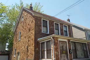 113-42 194th St, Saint Albans, NY 11412 - Photo 2