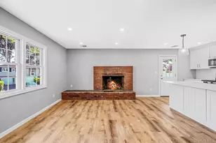18 Joyce Dr, Riverhead, NY 11901 - Photo 10