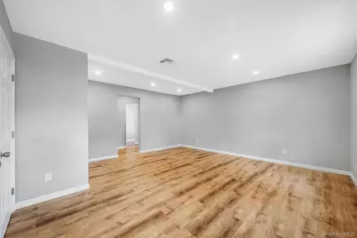 18 Joyce Drive, Riverhead, NY 11901 - Photo 16