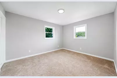 18 Joyce Drive, Riverhead, NY 11901 - Photo 18