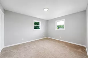 18 Joyce Dr, Riverhead, NY 11901 - Photo 18