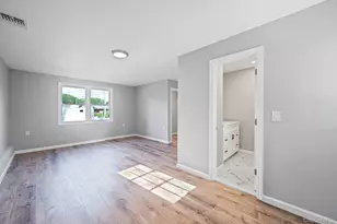 18 Joyce Dr, Riverhead, NY 11901 - Photo 26
