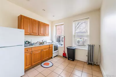 16904 Crocheron Avenue, Flushing, NY 11358 - Photo 6