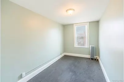 16904 Crocheron Avenue, Flushing, NY 11358 - Photo 8