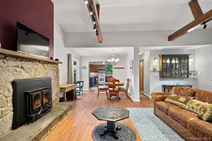 9 Starview Ave, Putnam Valley, NY 10579 - Photo 4
