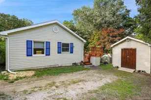 9 Starview Ave, Putnam Valley, NY 10579 - Photo 28
