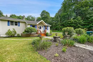 9 Starview Ave, Putnam Valley, NY 10579 - Photo 2