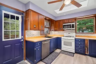 9 Starview Ave, Putnam Valley, NY 10579 - Photo 12