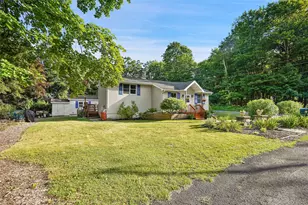 9 Starview Ave, Putnam Valley, NY 10579 - Photo 32