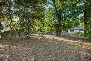 9 Starview Ave, Putnam Valley, NY 10579 - Photo 26
